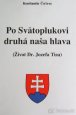 Konštantín Čulen Život Dr.Jozefa Tisu MEMENTO SOUČASTNOSTI - 2
