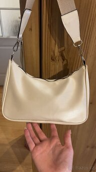 Prada kabelka - 2