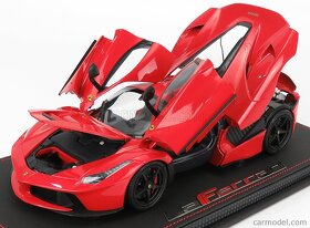 1/18 BBR - 2