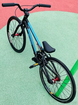 Haro BMX Race Lite Mini - 2