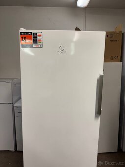 INDESIT U16 F1T W1 NO FROST New - 2