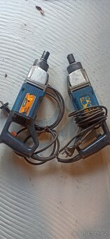 Ukosovačka trubek - 2