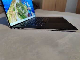 Dell XPS 15 9530 - 2
