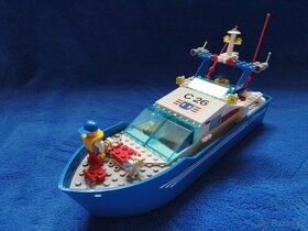 LEGO 4022 - 2