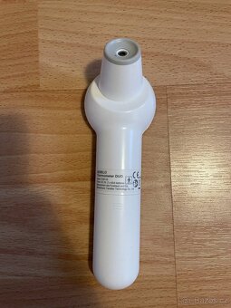 BEBELO Thermometer DUO infračervený teploměr - 2