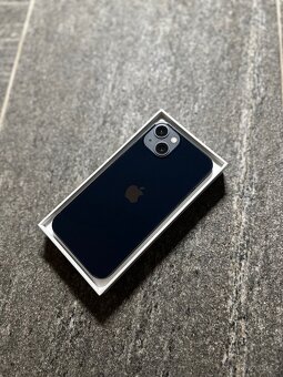 IPhone 13 - 128GB - 2