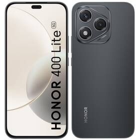 Honor 400 Lite 8GB/256GB černý - 2