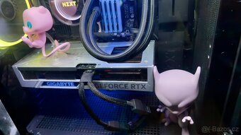 NZXT Elite H510 BLACK skříň - 2