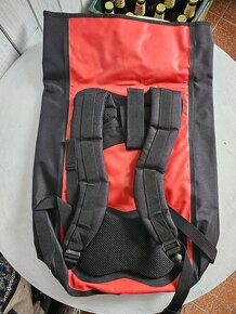 Batoh ducati gear - 2