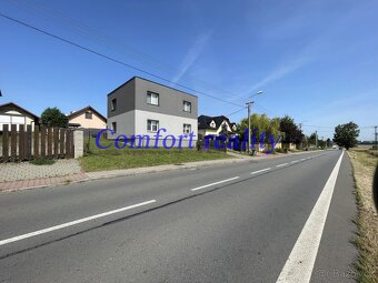 Prodej RD Ostrava, Nová Bělá - 2