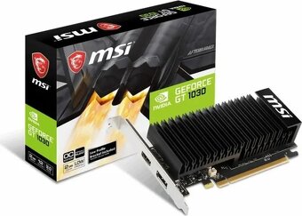 Lenovo ThinkCentre M720s SFF - 2