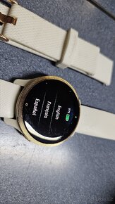 Garmin Venu 2s - 2