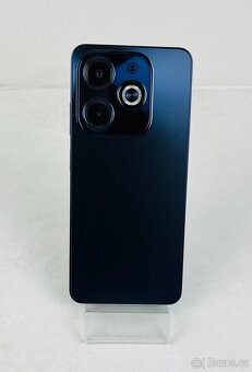 Infinix Hot 40i - 2