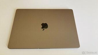 Apple MacBook Air 15” M2 - 2