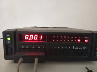 Tesla BM 591 - 2
