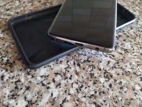 Samsung Galaxy S10 / S10 6,1 " - 2