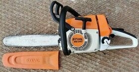 STIHL vodící lišta 37-45cm - 2