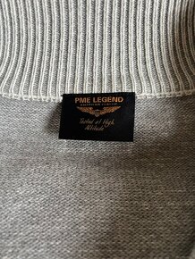 PME LEGEND,vel.XXL - 2