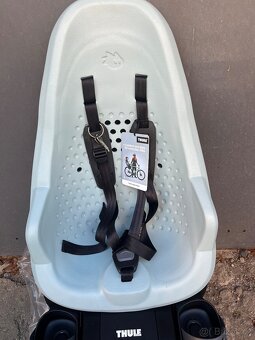 Thule yepp 2 maxi - 2