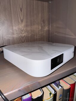 Projektor XGIMI Elfin XL03A - 2
