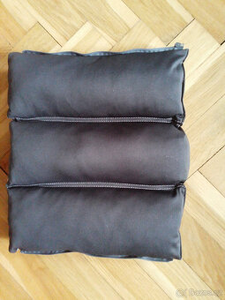 Masážní polštář (Versatile Pillow Massager) - 2