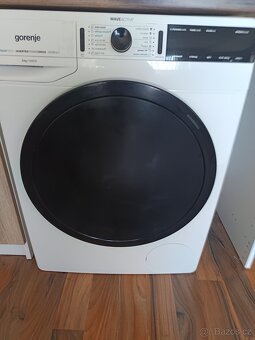 GORENJE WA84CS - 2