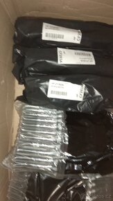 Toner HP CP 283A - 2