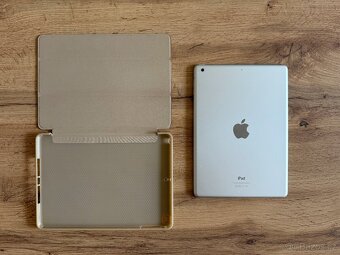 iPad Air - 2