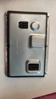 Jednotka xenonu 89035113 - 2