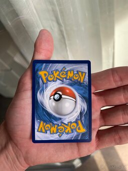Pokemon Crown Zenith - 2