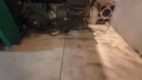 Kotel EcoScroll - 2