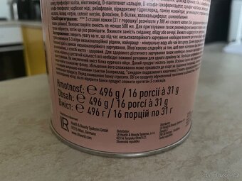 Figu active drink - 2
