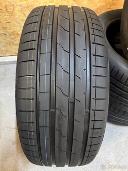 Hankook Ventus S1 evo3 - 245/45 R19 102Y XL, Letní pneu Nové - 2