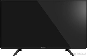 TV 40" Panasonic TX-40FS403E - 2