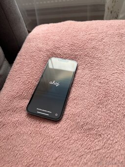 Iphone 13 pro 128gb - 2