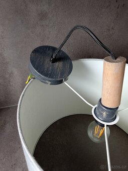 Lustr - 2