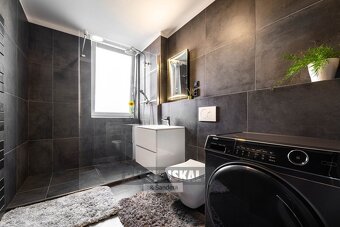 Pronájem bytu 2+kk, 69 m2 - Hluboká nad Vltavou (České Buděj - 2