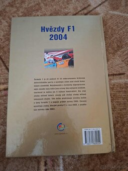 Formule - 2