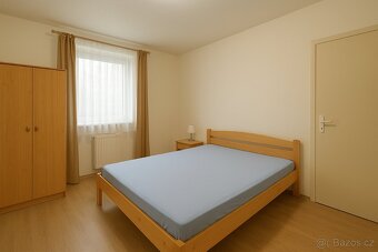 Prodej - byt 2+1 48m2 - 2