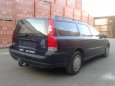 Volvo V70 II 2,4i 103Kw 2001 prodám ND - 2