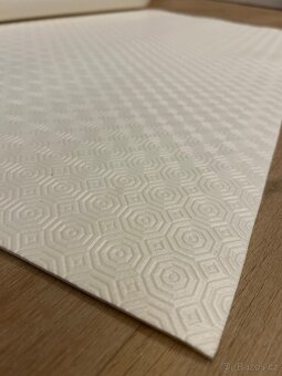 MULTON - podložka pod ubrus - 2