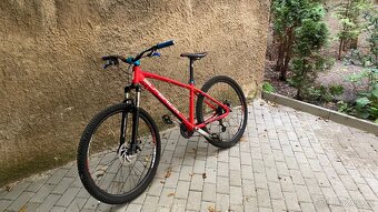 Kolo Superior XC 727 - 2