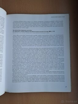 Prodám knihu Beuronská umělecká škola - 2