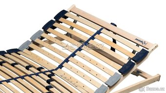 lamelový rošt Super 28 (90x200) - 2