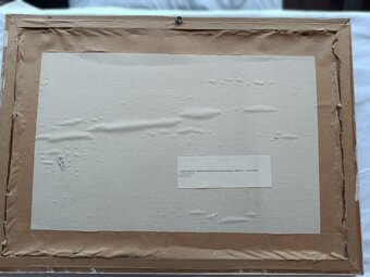 obraz VINCENC MORSTADT - 2