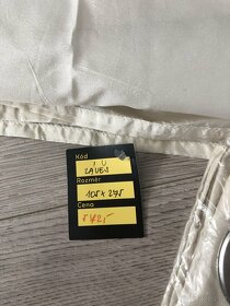 zavesy bezove 105x275 nove - 2