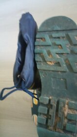 Dětské holínky - 2