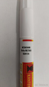 Fix na opravu laku - 2