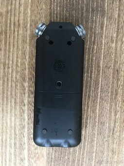 Tascam DR-05 – jako nový, minimálně používaný - 2