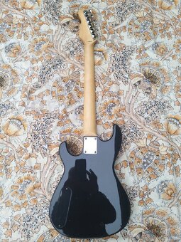 Vision a once 80 let vyroba Korea - 2